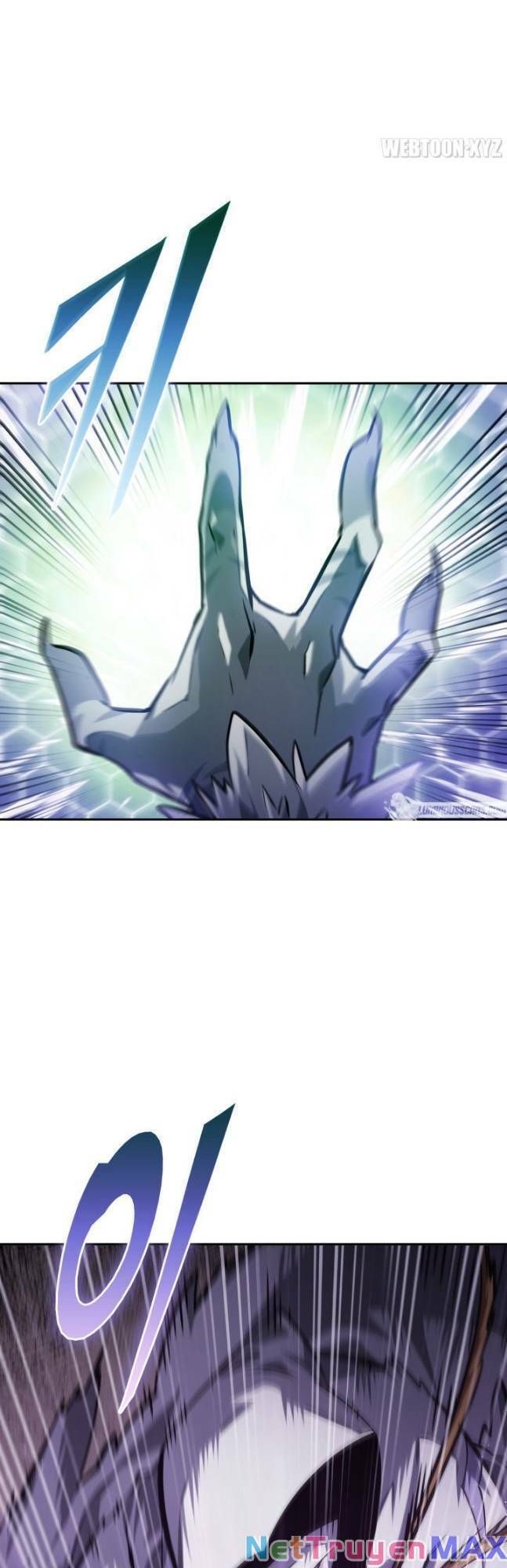 đọc truyện Vua Trộm Mộ Chương 360 ảnh 48 tại Thiên Thai Truyện