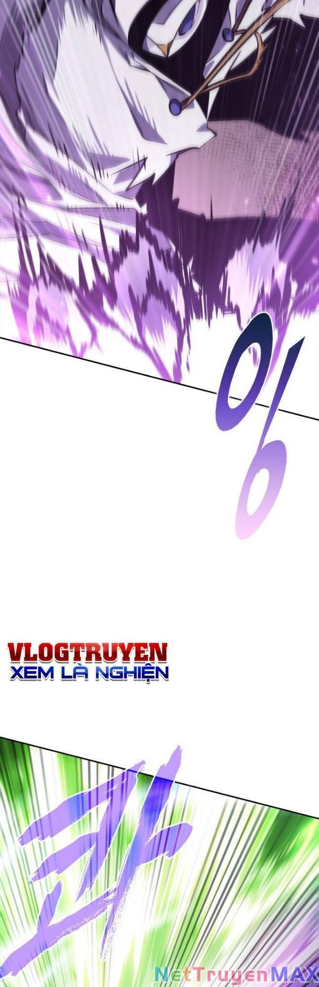 đọc truyện Vua Trộm Mộ Chương 360 ảnh 49 tại Thiên Thai Truyện