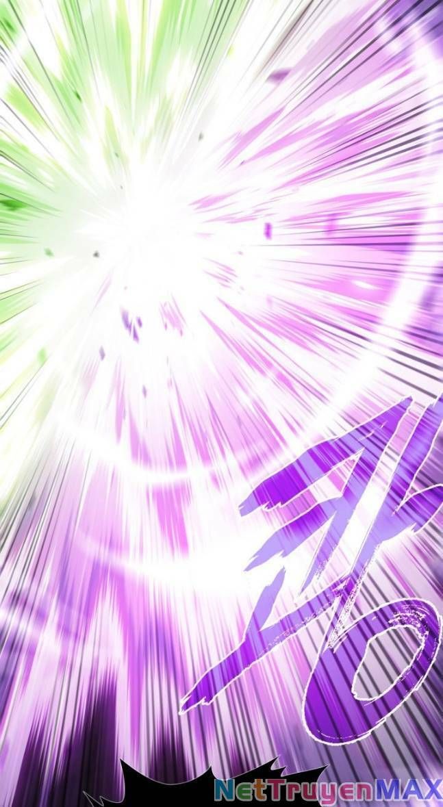 đọc truyện Vua Trộm Mộ Chương 360 ảnh 50 tại Thiên Thai Truyện