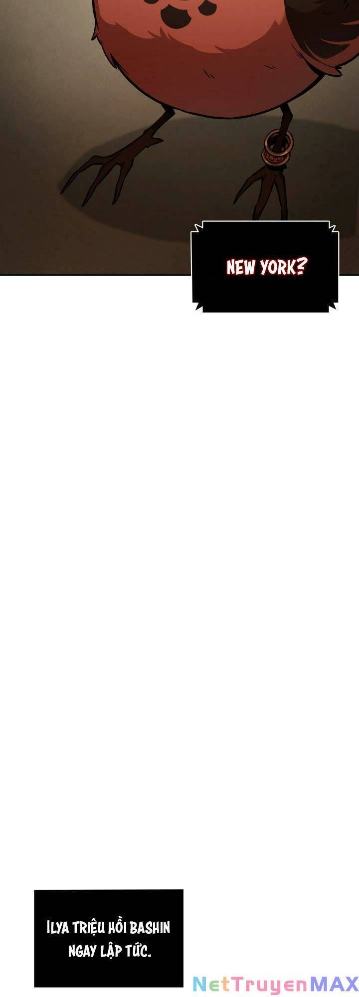 đọc truyện Vua Trộm Mộ Chương 361 ảnh 15 tại Thiên Thai Truyện