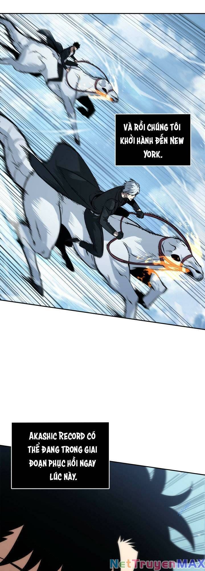 đọc truyện Vua Trộm Mộ Chương 361 ảnh 16 tại Thiên Thai Truyện