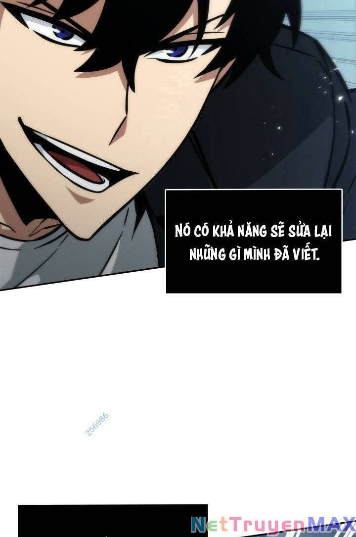 đọc truyện Vua Trộm Mộ Chương 361 ảnh 17 tại Thiên Thai Truyện