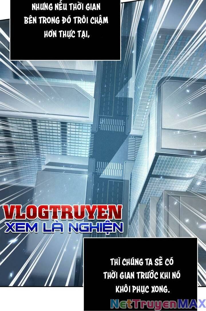 đọc truyện Vua Trộm Mộ Chương 361 ảnh 18 tại Thiên Thai Truyện