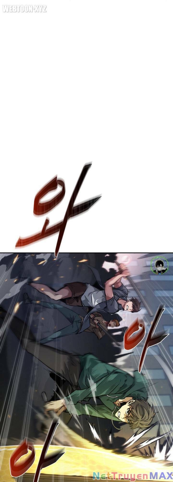 đọc truyện Vua Trộm Mộ Chương 361 ảnh 19 tại Thiên Thai Truyện