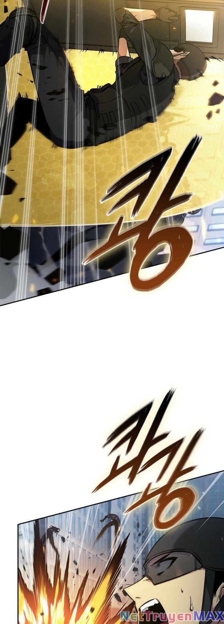 đọc truyện Vua Trộm Mộ Chương 361 ảnh 20 tại Thiên Thai Truyện