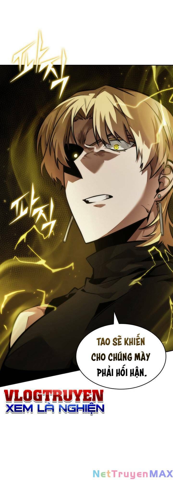 đọc truyện Vua Trộm Mộ Chương 361 ảnh 25 tại Thiên Thai Truyện