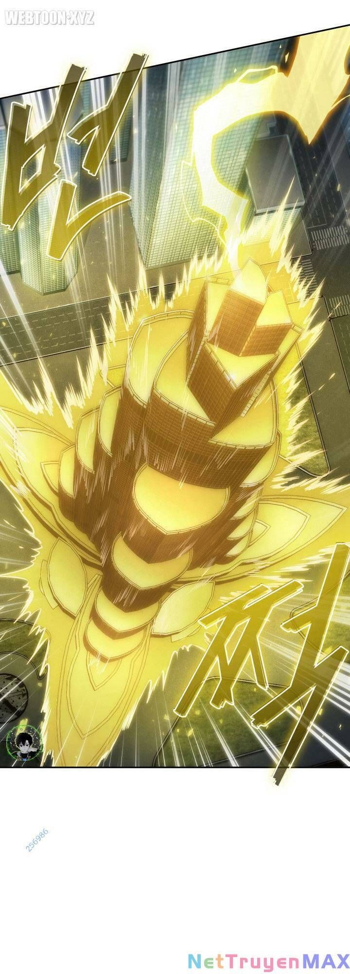 đọc truyện Vua Trộm Mộ Chương 361 ảnh 26 tại Thiên Thai Truyện