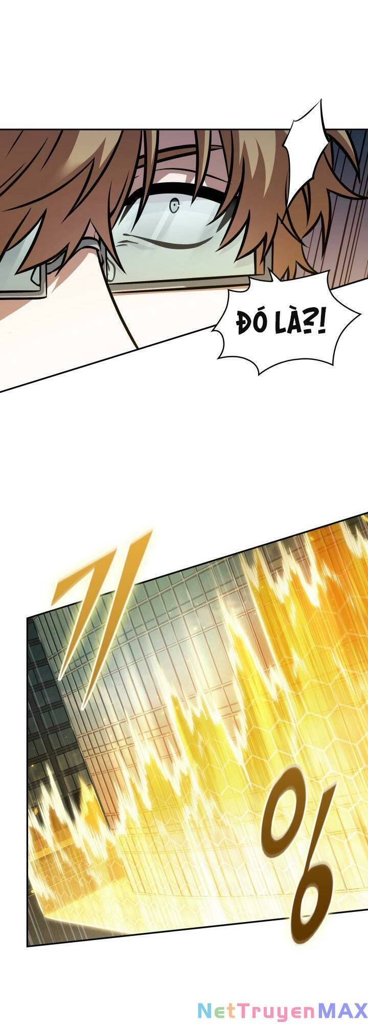 đọc truyện Vua Trộm Mộ Chương 361 ảnh 30 tại Thiên Thai Truyện