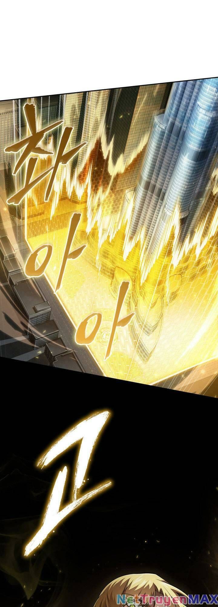 đọc truyện Vua Trộm Mộ Chương 361 ảnh 31 tại Thiên Thai Truyện