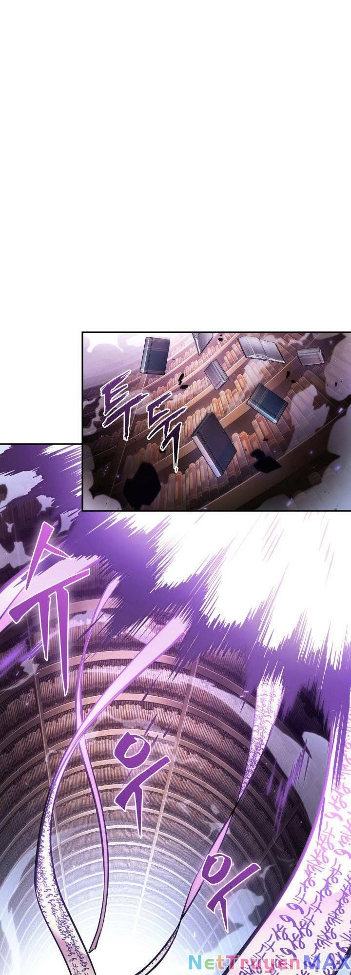 đọc truyện Vua Trộm Mộ Chương 361 ảnh 5 tại Thiên Thai Truyện