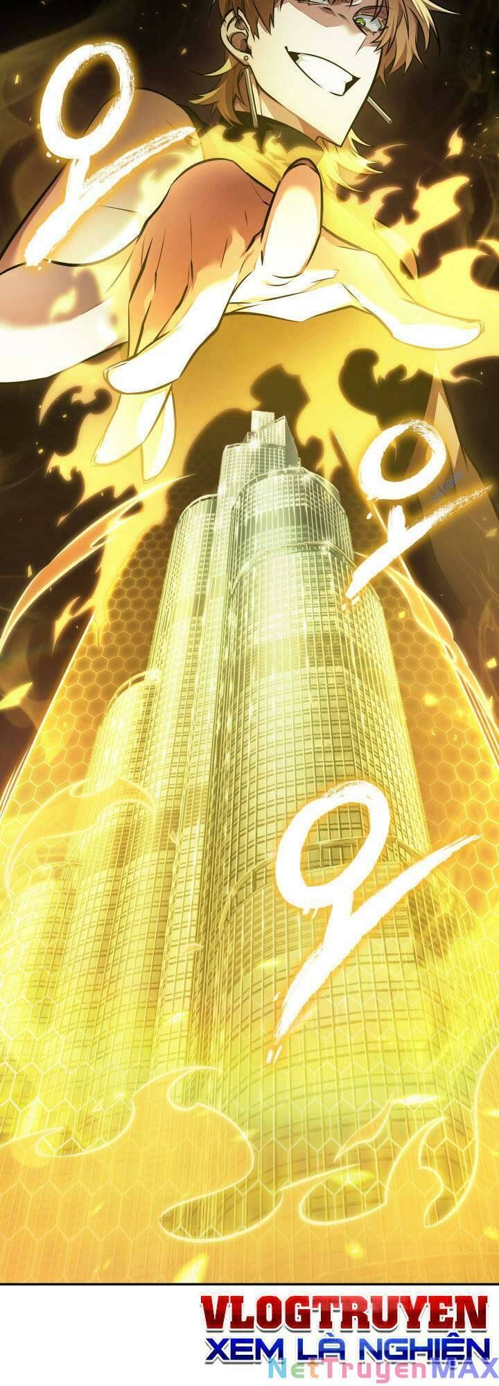 đọc truyện Vua Trộm Mộ Chương 361 ảnh 32 tại Thiên Thai Truyện