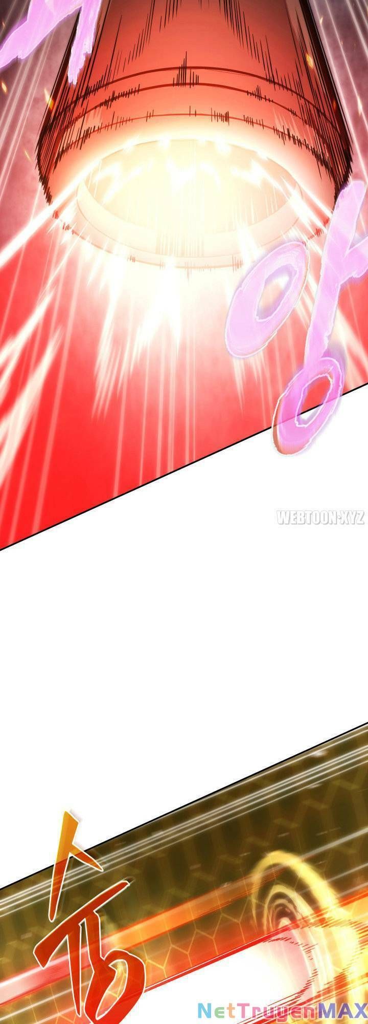 đọc truyện Vua Trộm Mộ Chương 361 ảnh 36 tại Thiên Thai Truyện