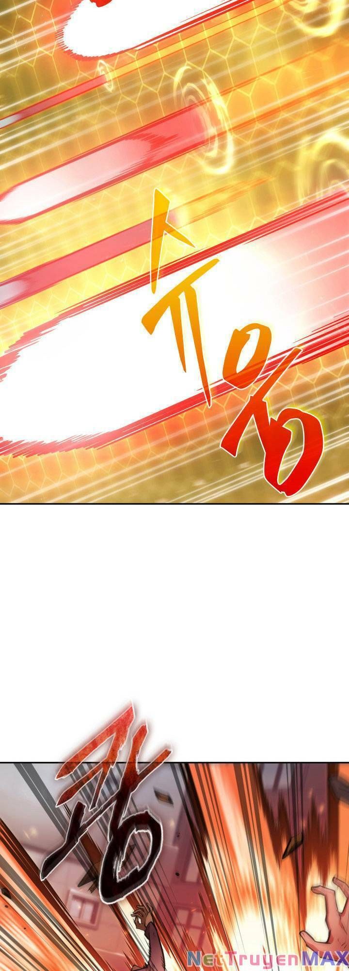 đọc truyện Vua Trộm Mộ Chương 361 ảnh 37 tại Thiên Thai Truyện