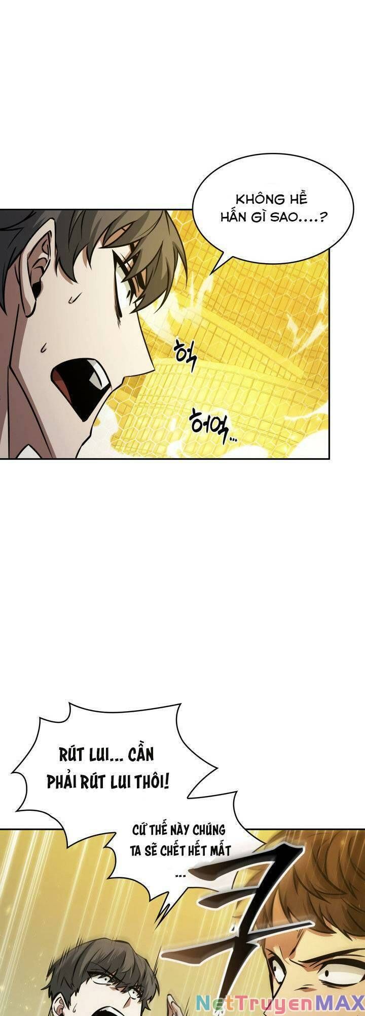 đọc truyện Vua Trộm Mộ Chương 361 ảnh 41 tại Thiên Thai Truyện