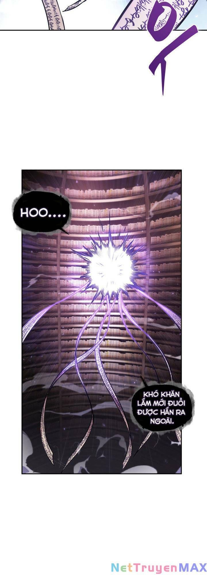 đọc truyện Vua Trộm Mộ Chương 361 ảnh 6 tại Thiên Thai Truyện