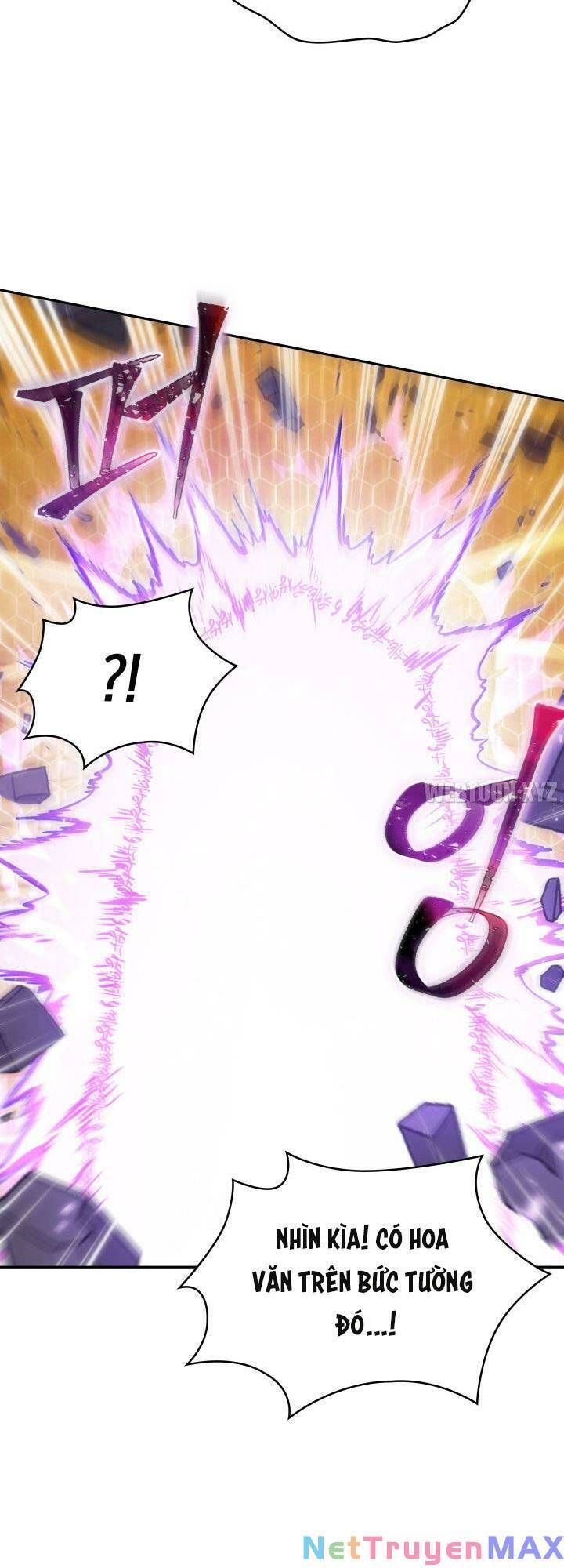 đọc truyện Vua Trộm Mộ Chương 361 ảnh 43 tại Thiên Thai Truyện