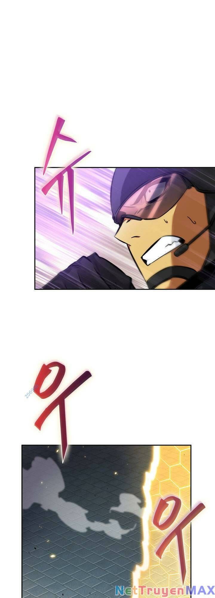 đọc truyện Vua Trộm Mộ Chương 361 ảnh 44 tại Thiên Thai Truyện