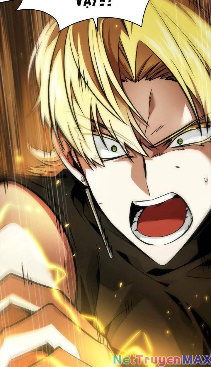 đọc truyện Vua Trộm Mộ Chương 361 ảnh 49 tại Thiên Thai Truyện