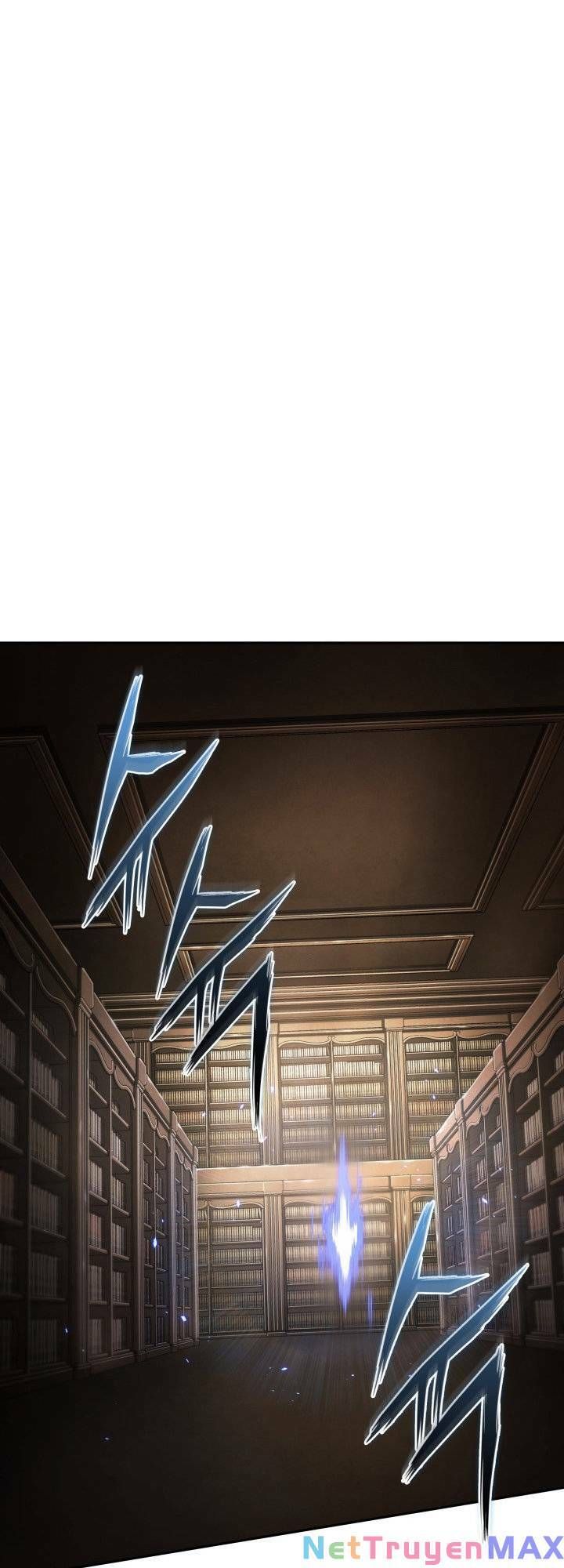 đọc truyện Vua Trộm Mộ Chương 361 ảnh 8 tại Thiên Thai Truyện