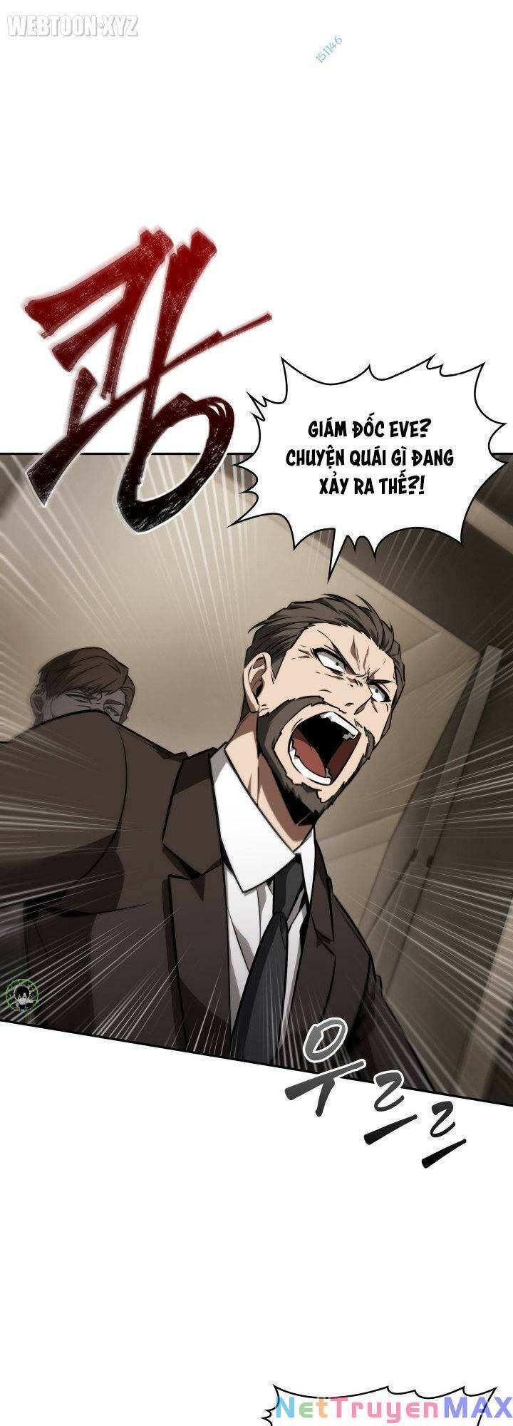 đọc truyện Vua Trộm Mộ Chương 362 ảnh 12 tại Thiên Thai Truyện