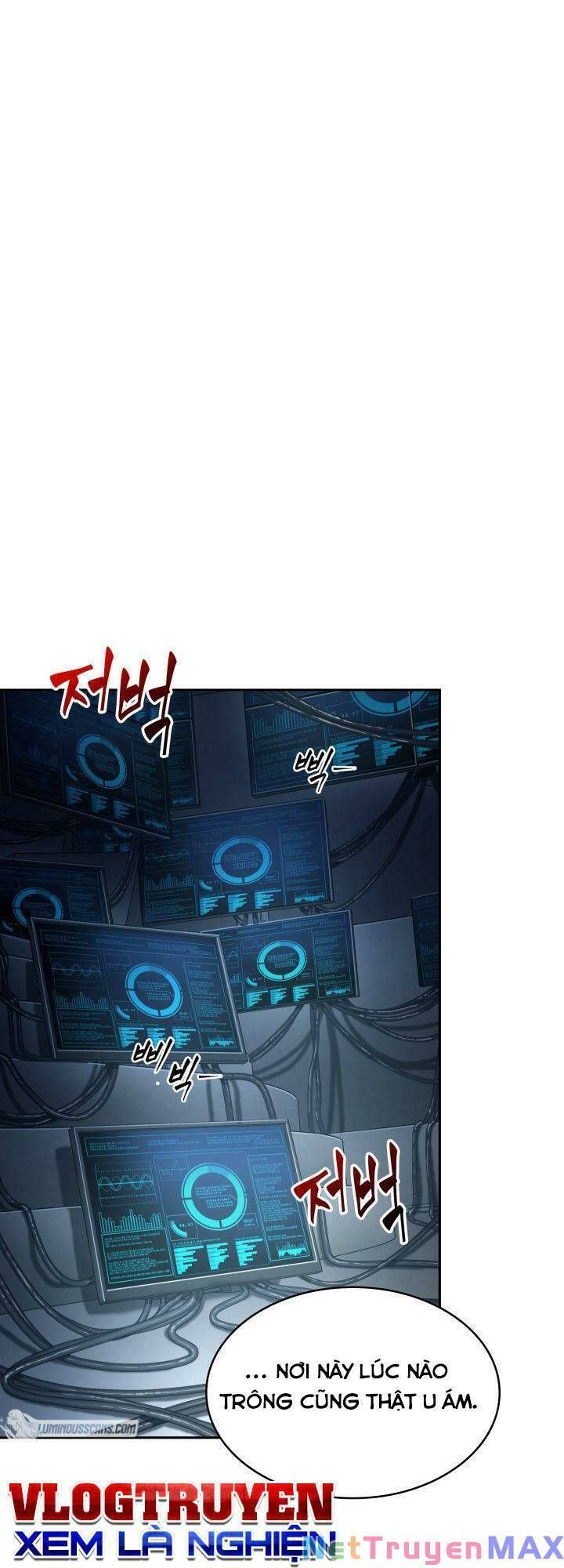 đọc truyện Vua Trộm Mộ Chương 362 ảnh 18 tại Thiên Thai Truyện