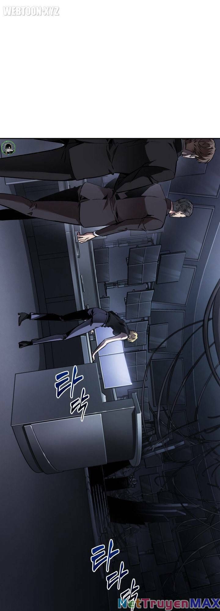 đọc truyện Vua Trộm Mộ Chương 362 ảnh 19 tại Thiên Thai Truyện