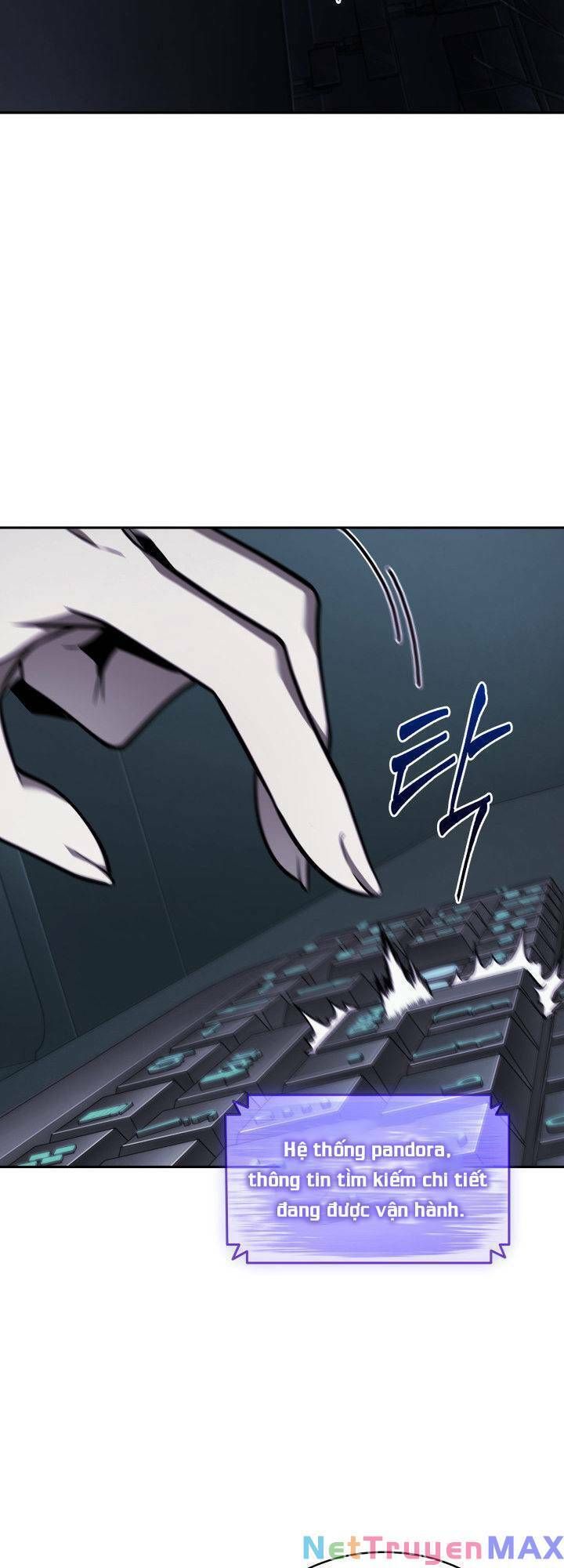 đọc truyện Vua Trộm Mộ Chương 362 ảnh 20 tại Thiên Thai Truyện