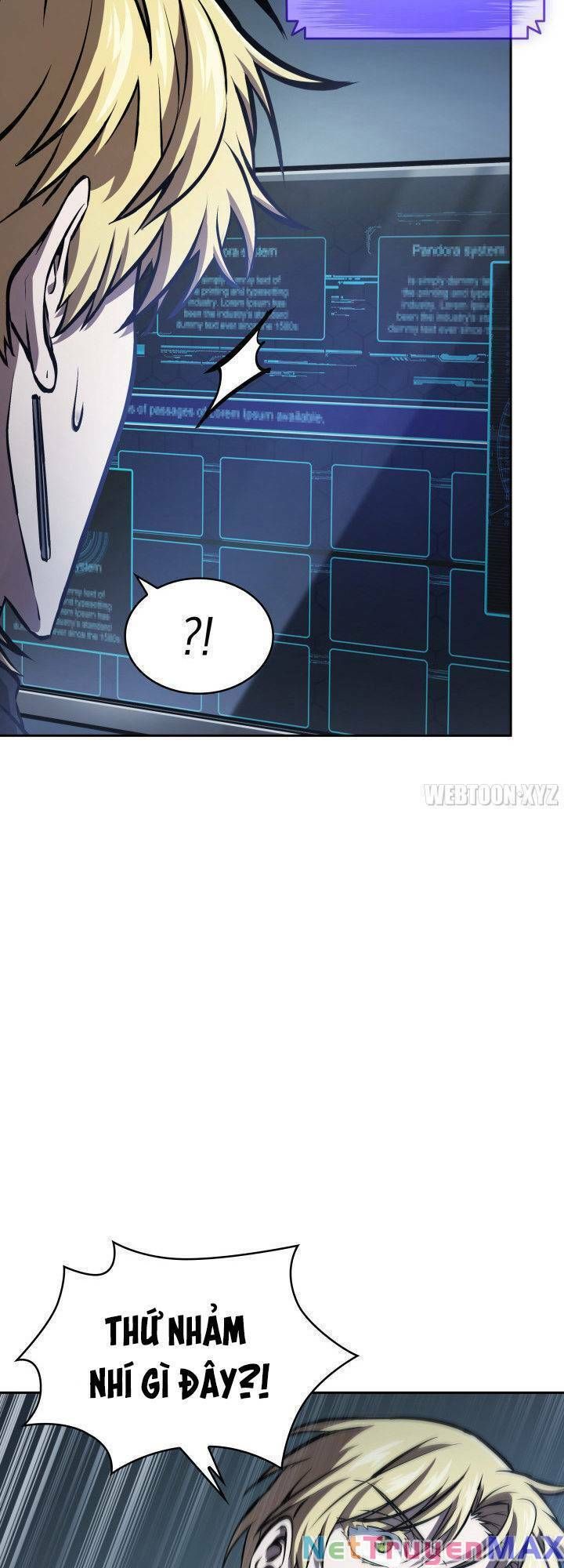 đọc truyện Vua Trộm Mộ Chương 362 ảnh 22 tại Thiên Thai Truyện