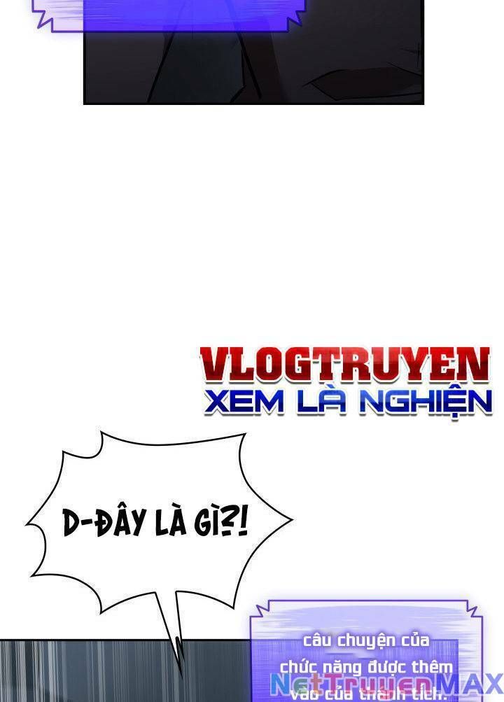 đọc truyện Vua Trộm Mộ Chương 362 ảnh 25 tại Thiên Thai Truyện