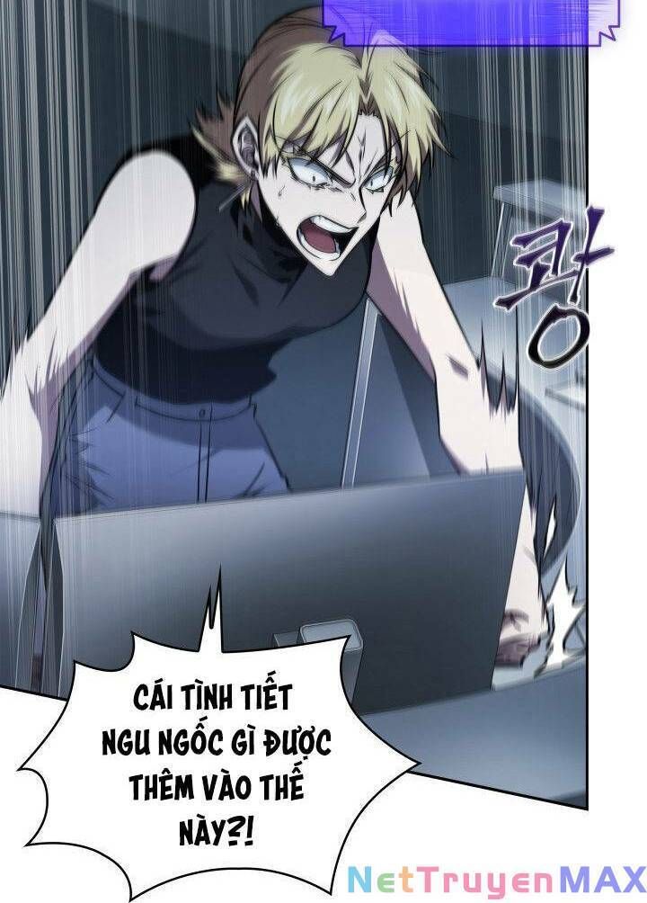 đọc truyện Vua Trộm Mộ Chương 362 ảnh 26 tại Thiên Thai Truyện