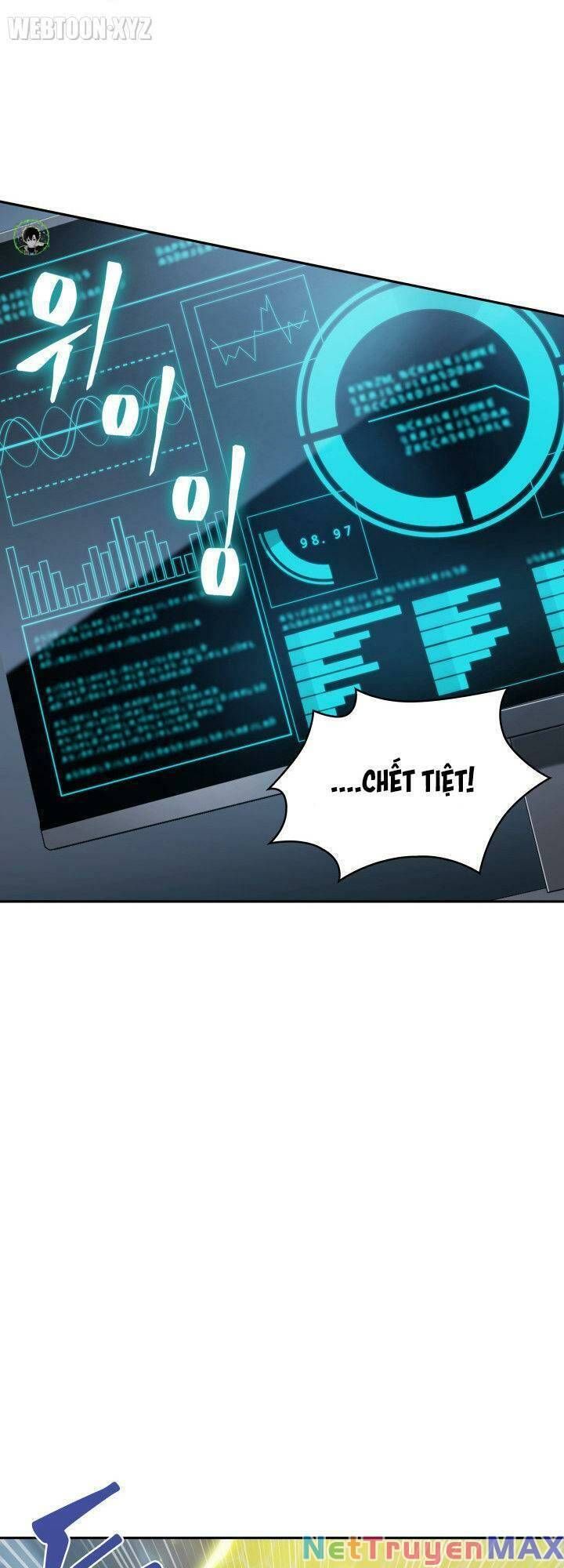 đọc truyện Vua Trộm Mộ Chương 362 ảnh 27 tại Thiên Thai Truyện