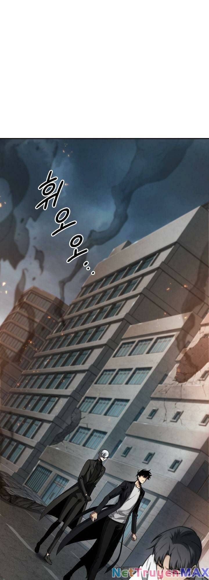 đọc truyện Vua Trộm Mộ Chương 362 ảnh 32 tại Thiên Thai Truyện