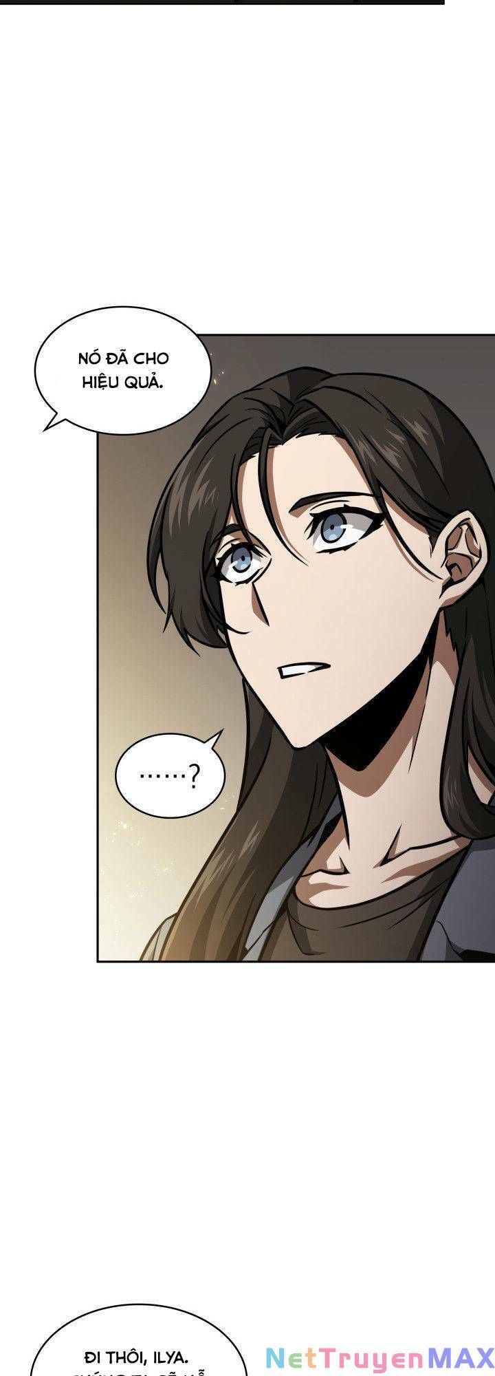 đọc truyện Vua Trộm Mộ Chương 362 ảnh 36 tại Thiên Thai Truyện