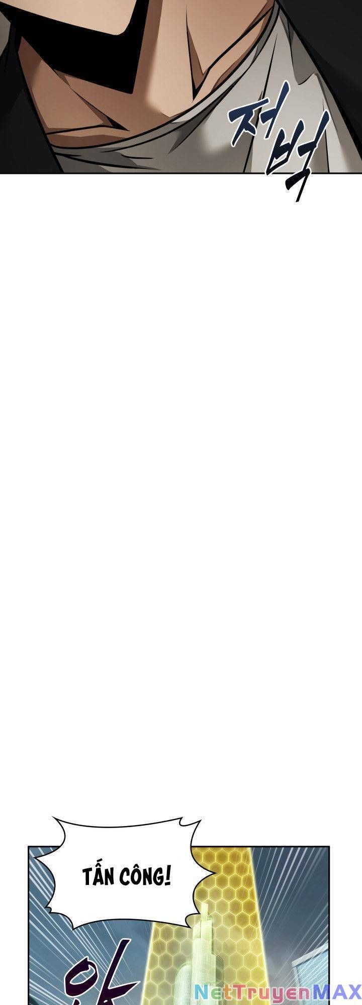 đọc truyện Vua Trộm Mộ Chương 362 ảnh 38 tại Thiên Thai Truyện