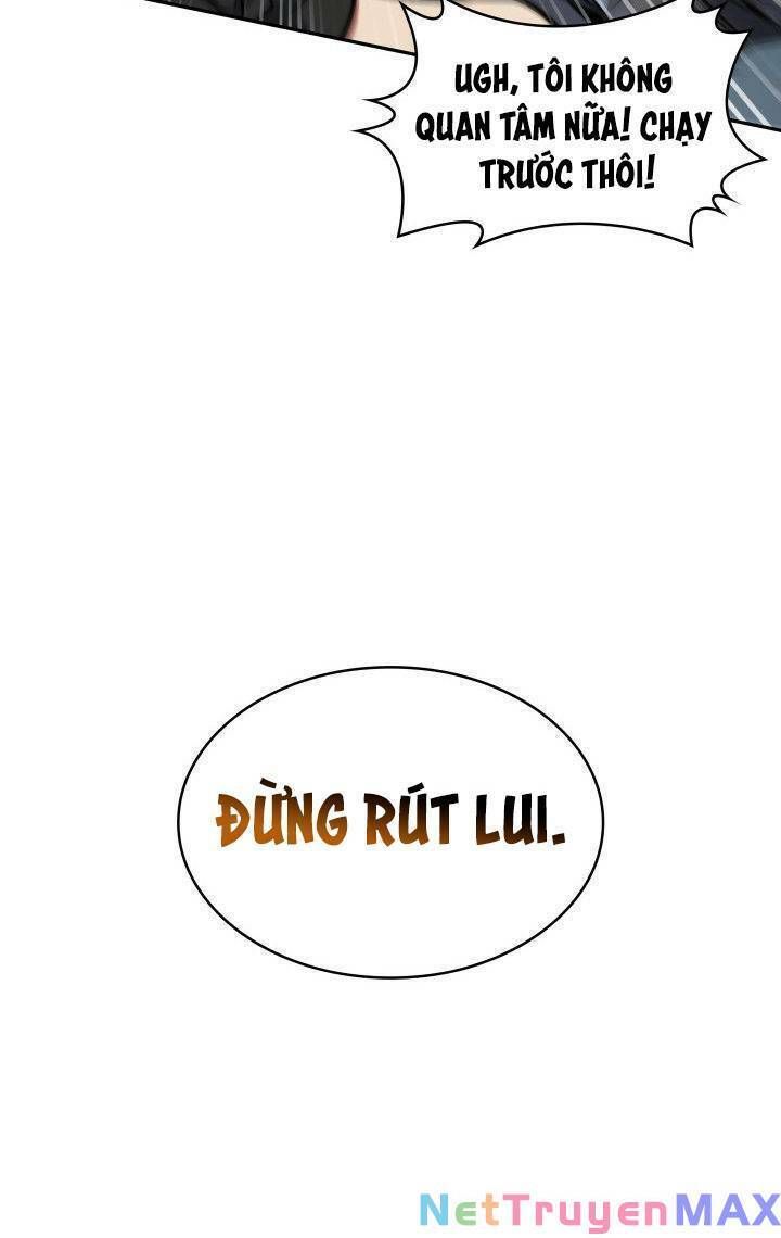 đọc truyện Vua Trộm Mộ Chương 362 ảnh 40 tại Thiên Thai Truyện