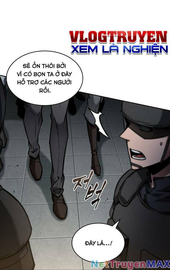 đọc truyện Vua Trộm Mộ Chương 362 ảnh 41 tại Thiên Thai Truyện