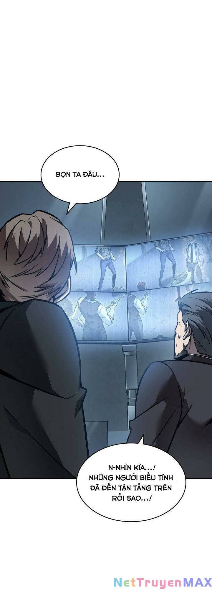 đọc truyện Vua Trộm Mộ Chương 362 ảnh 46 tại Thiên Thai Truyện