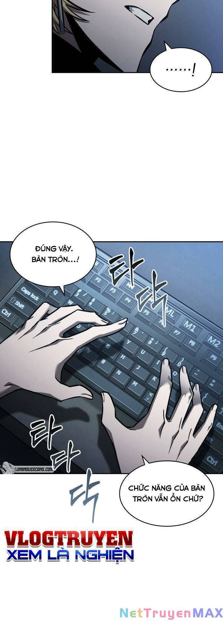 đọc truyện Vua Trộm Mộ Chương 362 ảnh 48 tại Thiên Thai Truyện