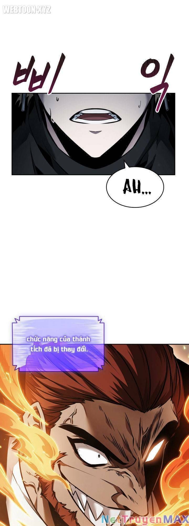 đọc truyện Vua Trộm Mộ Chương 362 ảnh 49 tại Thiên Thai Truyện