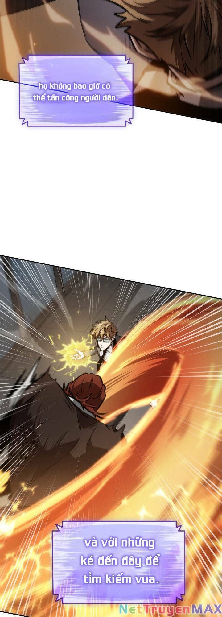 đọc truyện Vua Trộm Mộ Chương 362 ảnh 51 tại Thiên Thai Truyện