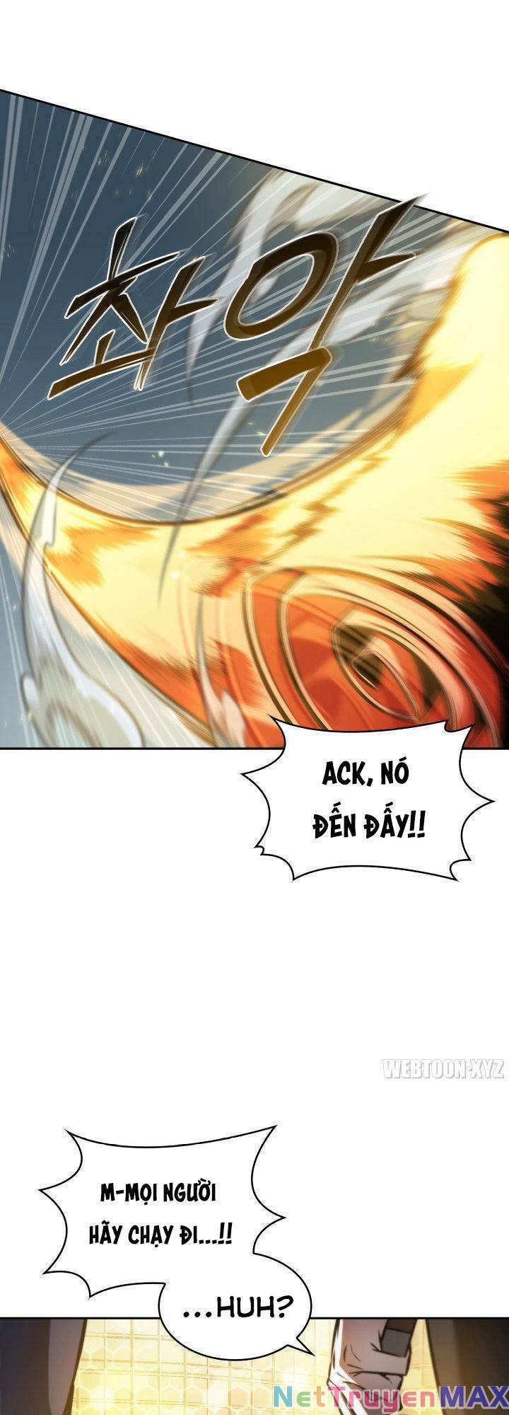 đọc truyện Vua Trộm Mộ Chương 362 ảnh 7 tại Thiên Thai Truyện