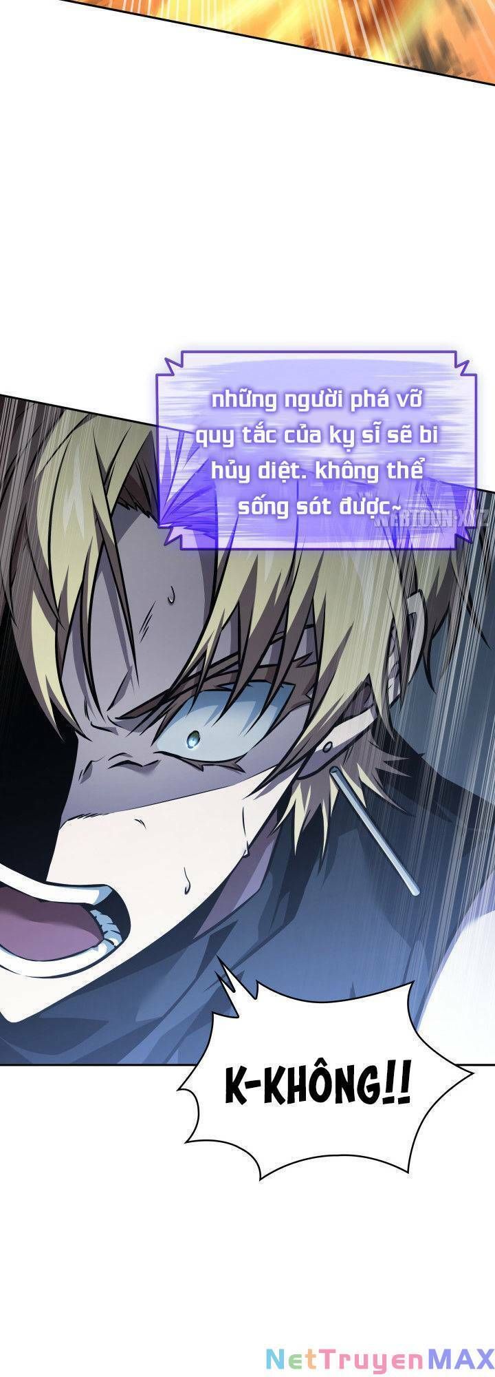 đọc truyện Vua Trộm Mộ Chương 362 ảnh 52 tại Thiên Thai Truyện