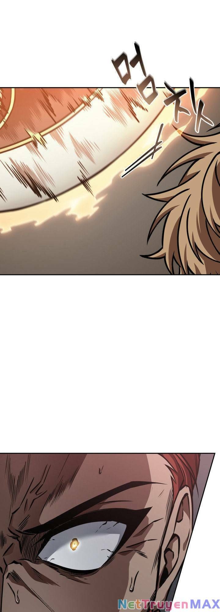 đọc truyện Vua Trộm Mộ Chương 362 ảnh 53 tại Thiên Thai Truyện