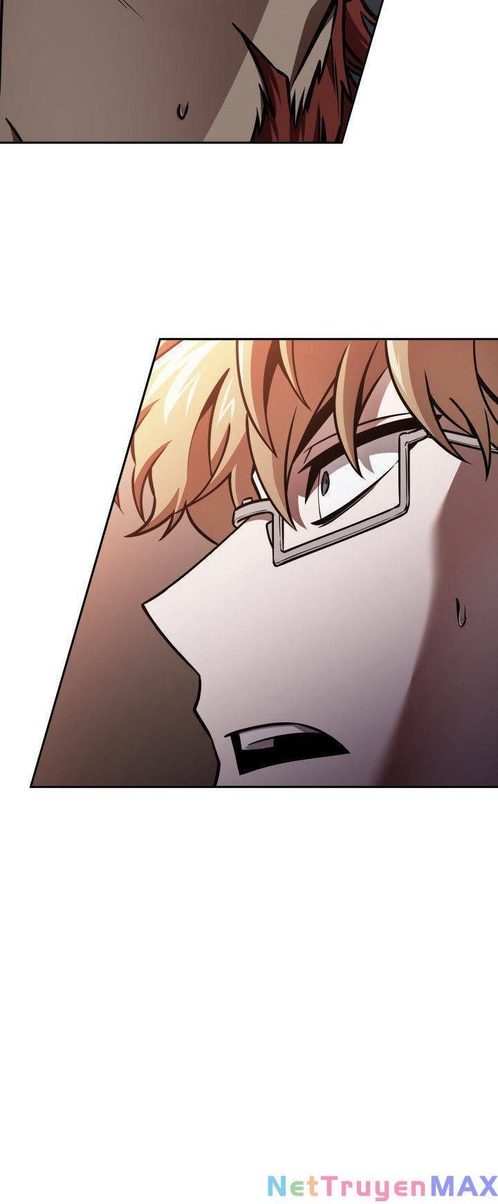 đọc truyện Vua Trộm Mộ Chương 362 ảnh 54 tại Thiên Thai Truyện