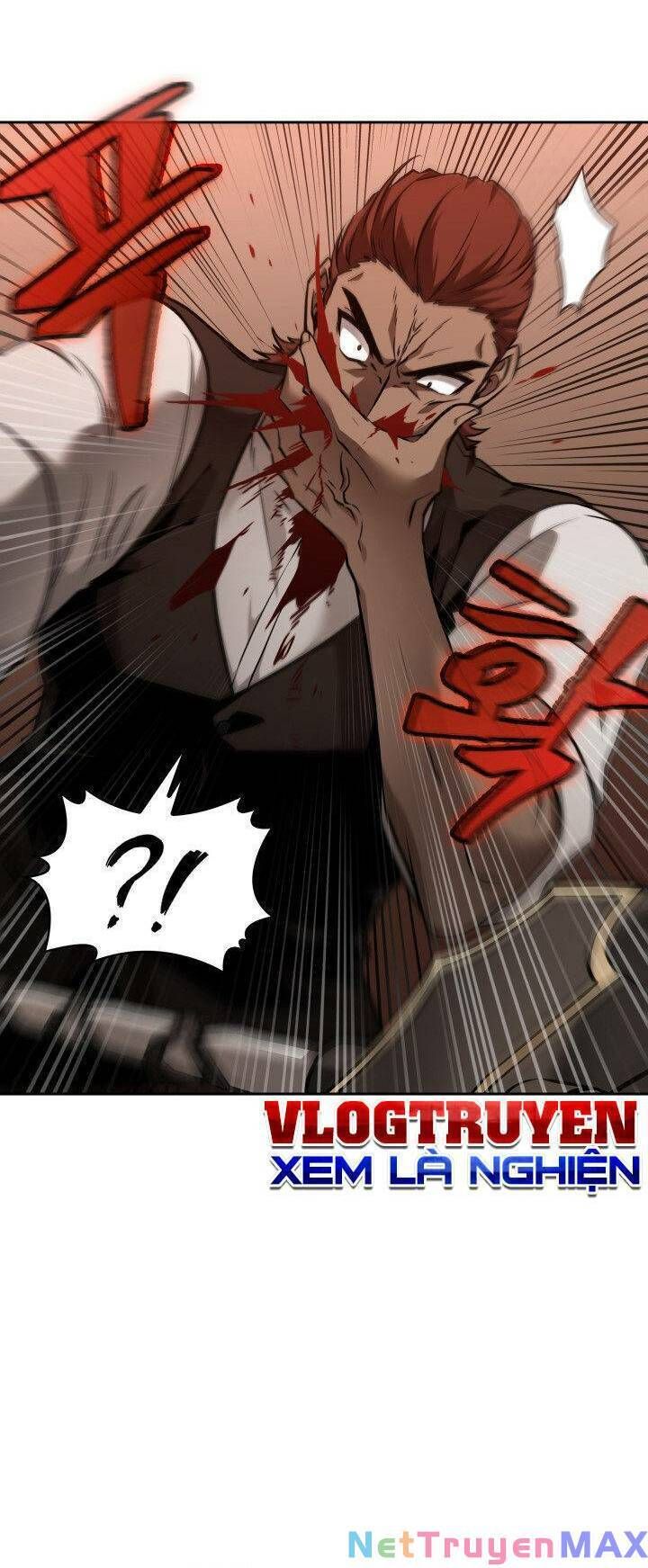 đọc truyện Vua Trộm Mộ Chương 362 ảnh 55 tại Thiên Thai Truyện