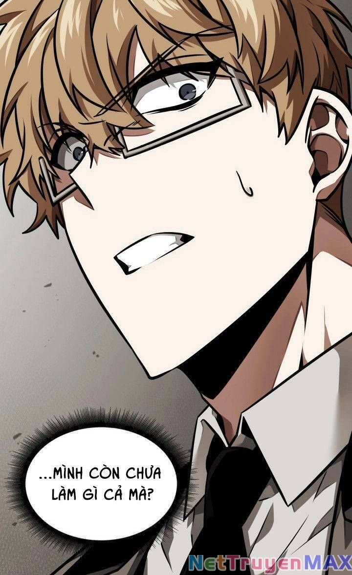 đọc truyện Vua Trộm Mộ Chương 362 ảnh 57 tại Thiên Thai Truyện