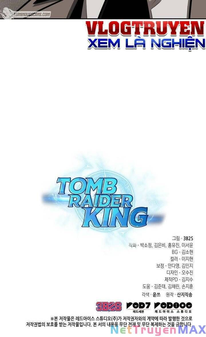 đọc truyện Vua Trộm Mộ Chương 362 ảnh 58 tại Thiên Thai Truyện