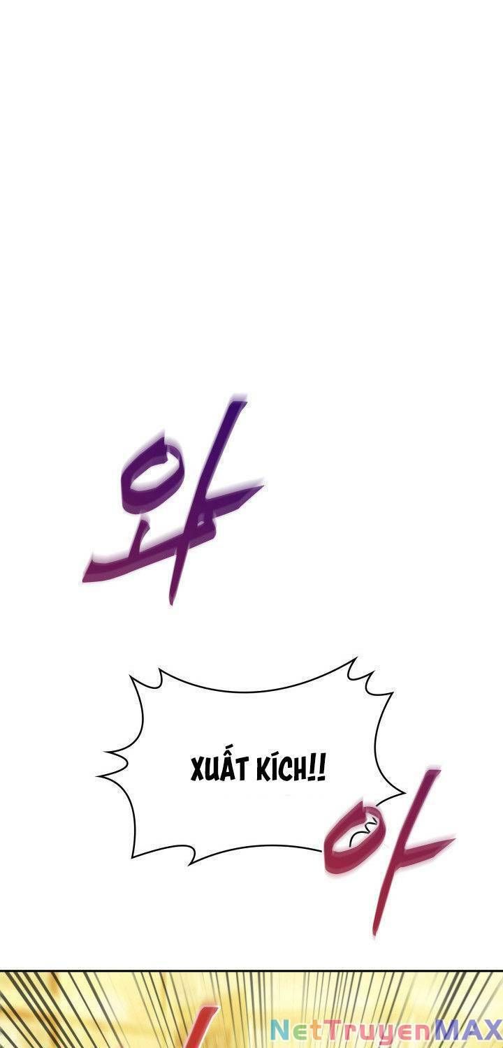 đọc truyện Vua Trộm Mộ Chương 362 ảnh 10 tại Thiên Thai Truyện