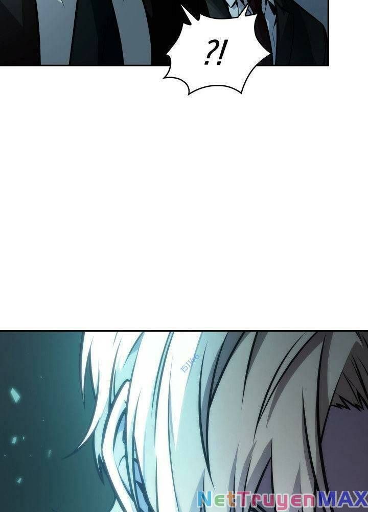 đọc truyện Vua Trộm Mộ Chương 363 ảnh 18 tại Thiên Thai Truyện