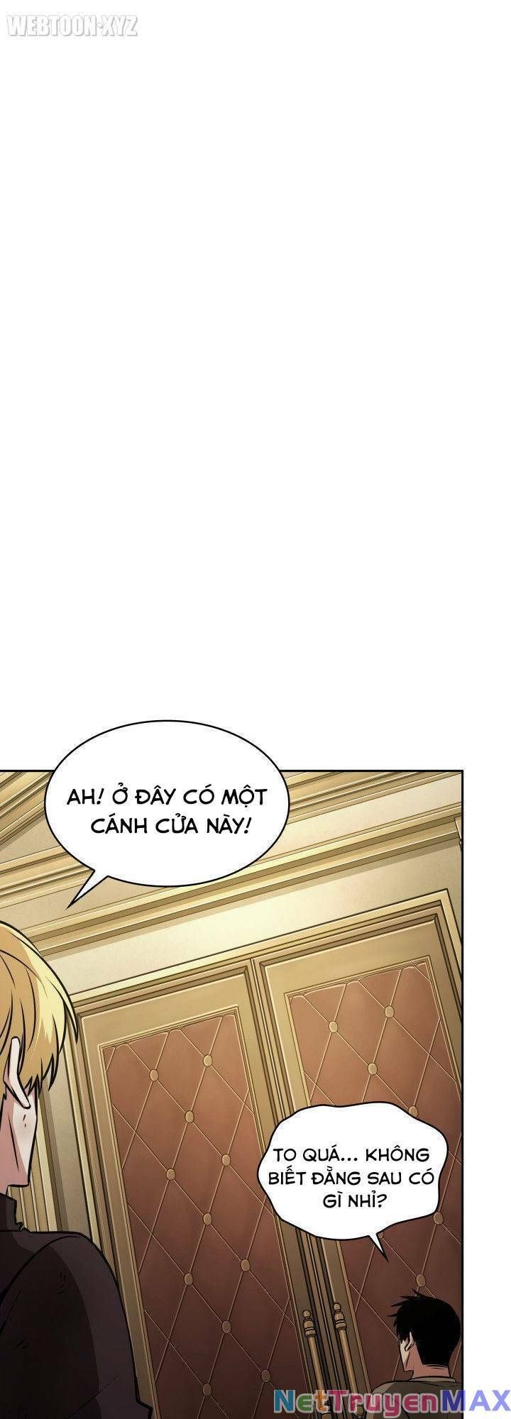 đọc truyện Vua Trộm Mộ Chương 363 ảnh 20 tại Thiên Thai Truyện